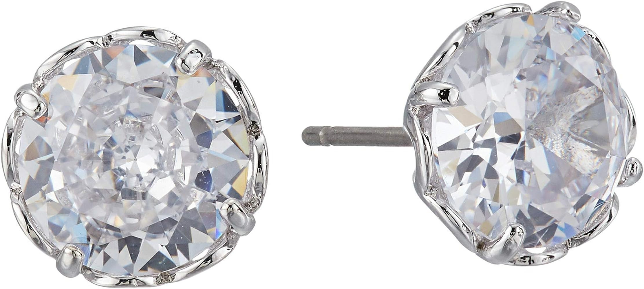 kate spade new york That Sparkle Earrings | Amazon (US)