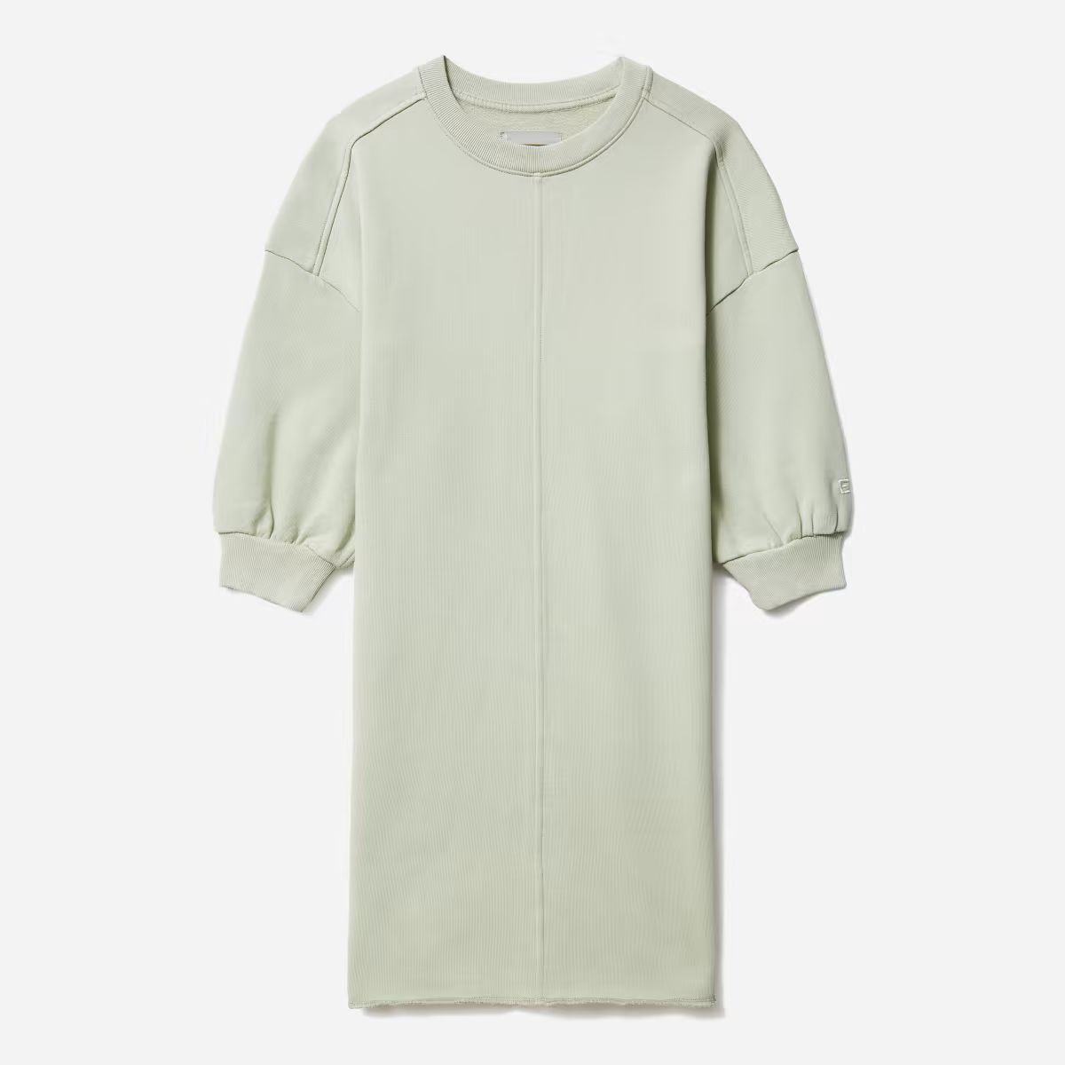 The Track Dress | Everlane