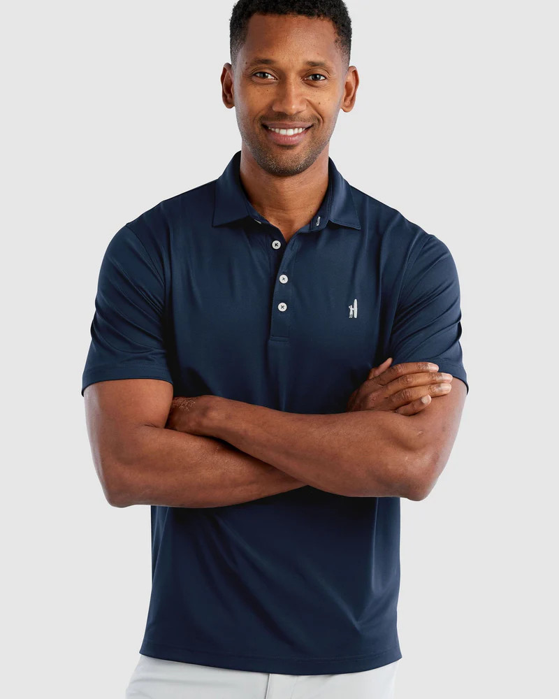 Fairway Polo | johnnie O