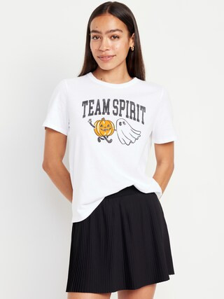 EveryWear Graphic T-Shirt | Old Navy (US)