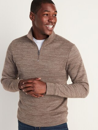 Brown | Old Navy (US)