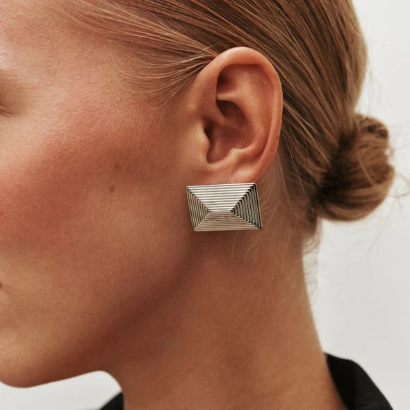 CELESTE EARRINGS | Heaven Mayhem