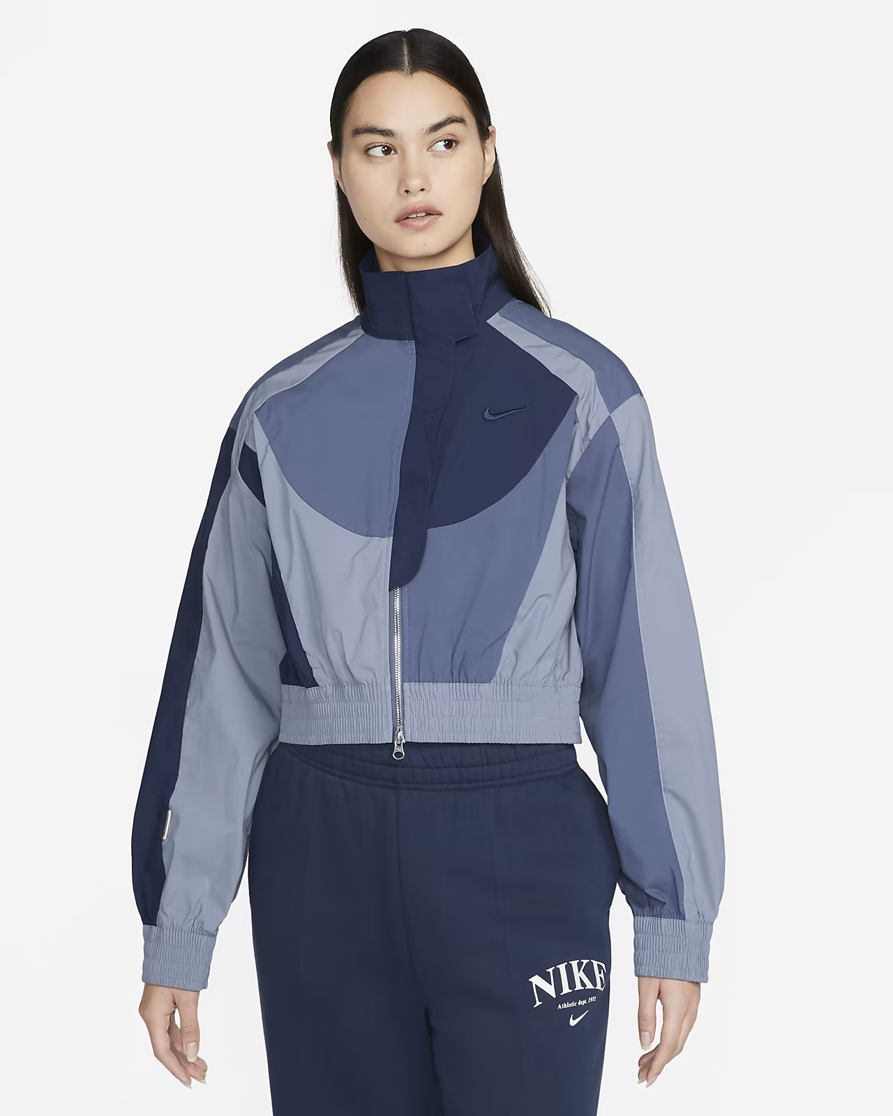 Women's Woven Jacket | Nike (US)