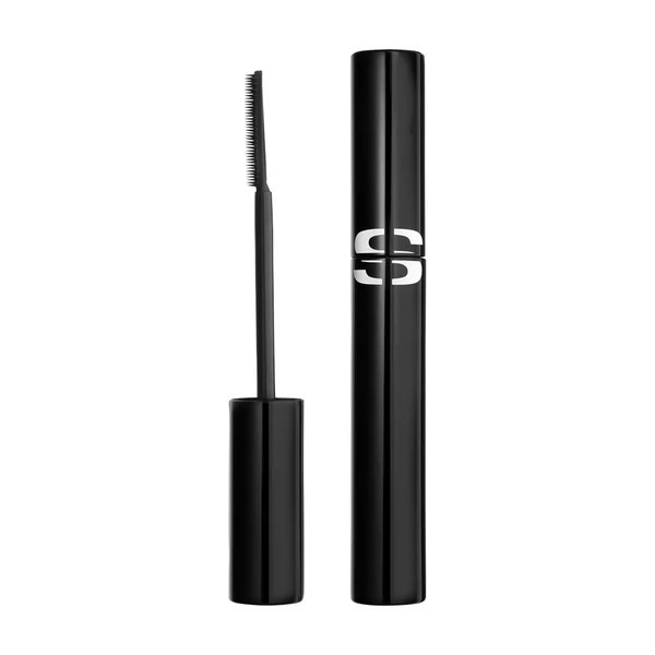 So Intense Mascara – Sisley-Paris | Bluemercury, Inc.