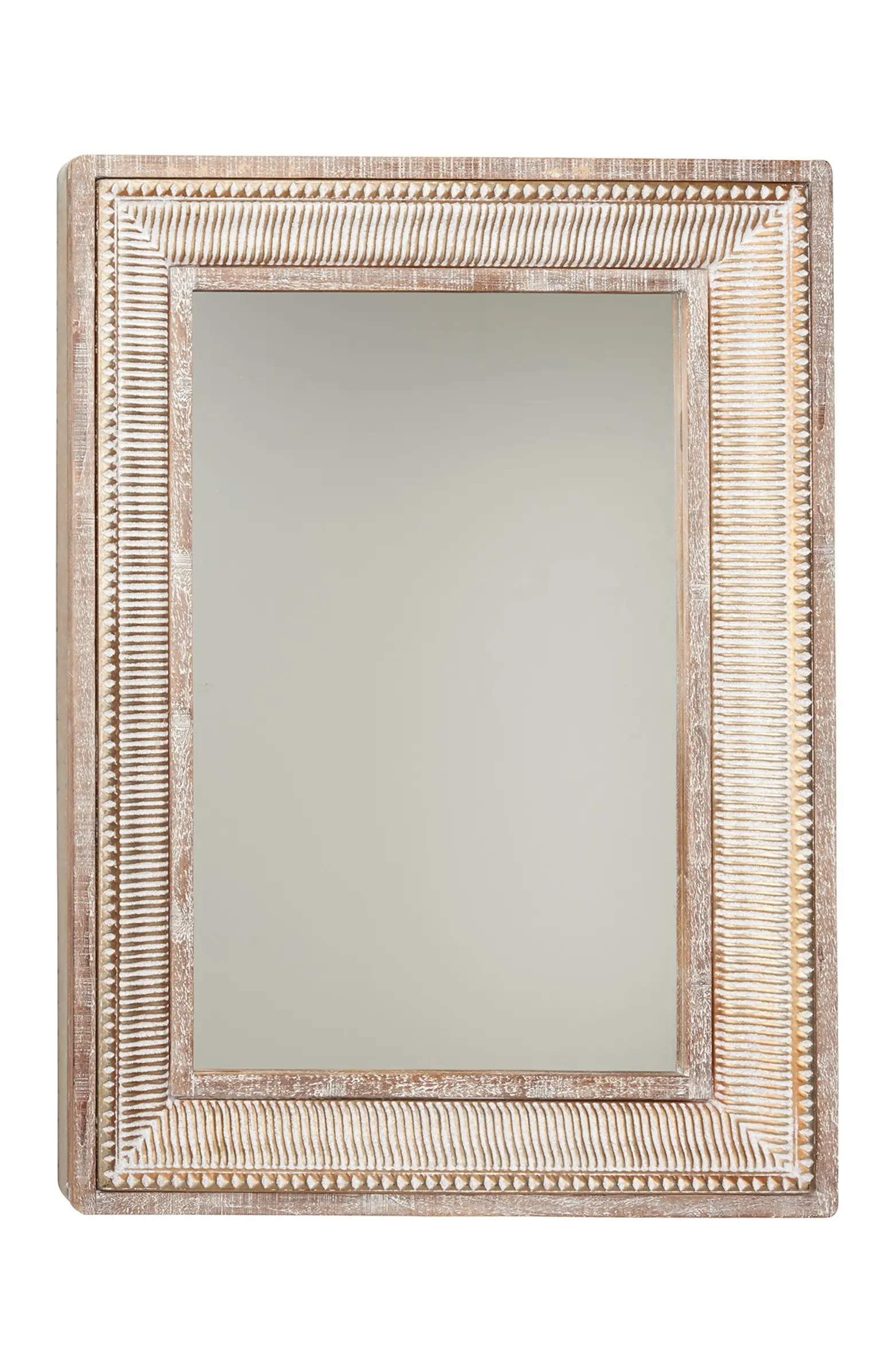 SONOMA SAGE HOME FARMHOUSE STYLE LARGE RECTANGU | Nordstromrack | Nordstrom Rack