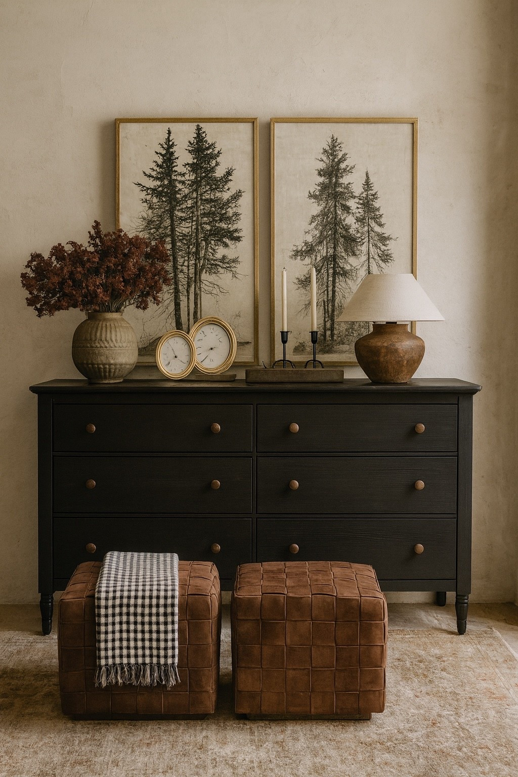 new dresser at walmart 

amazon home, amazon finds, walmart finds, walmart home, affordable home, amber interiors, studio mcgee, home roundup 

#LTKHome