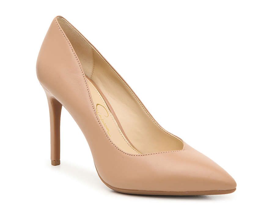 Haneh Pump | DSW