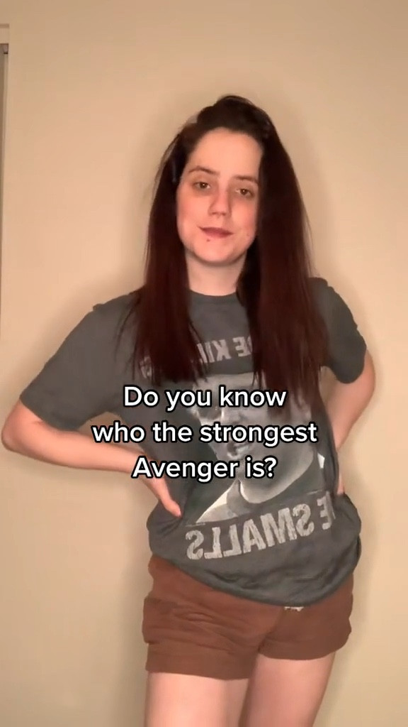 Black Widow | Natalia Alianovna Romanova | Natasha Romanoff | marvel | marvel comics | marvel avengers| costume | cosplay | Halloween | Halloween costume | Halloween cosplay | costume | cosplay | universal | universal studios | theme park | theme park outfit | assassin 

#LTKHalloween #LTKFindsUnder50 #LTKFindsUnder100