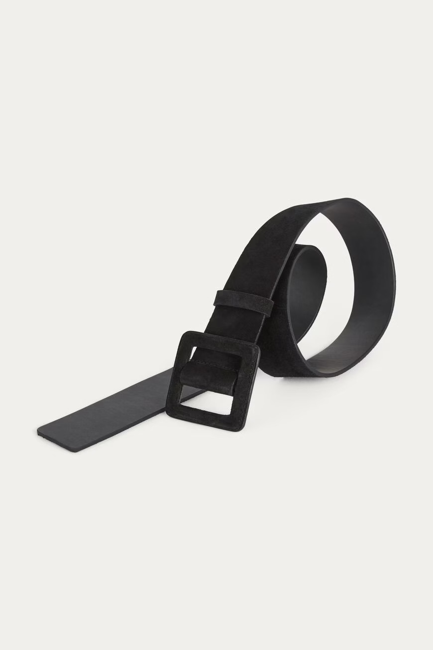 BELT BETTY | ba&sh(US)