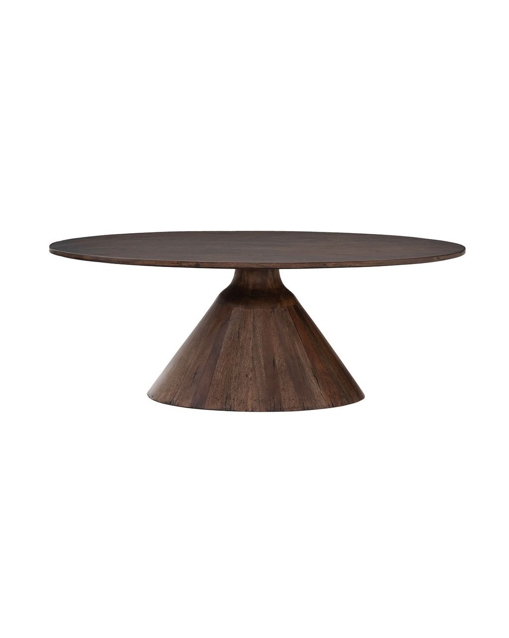 Hall Coffee Table | McGee & Co.