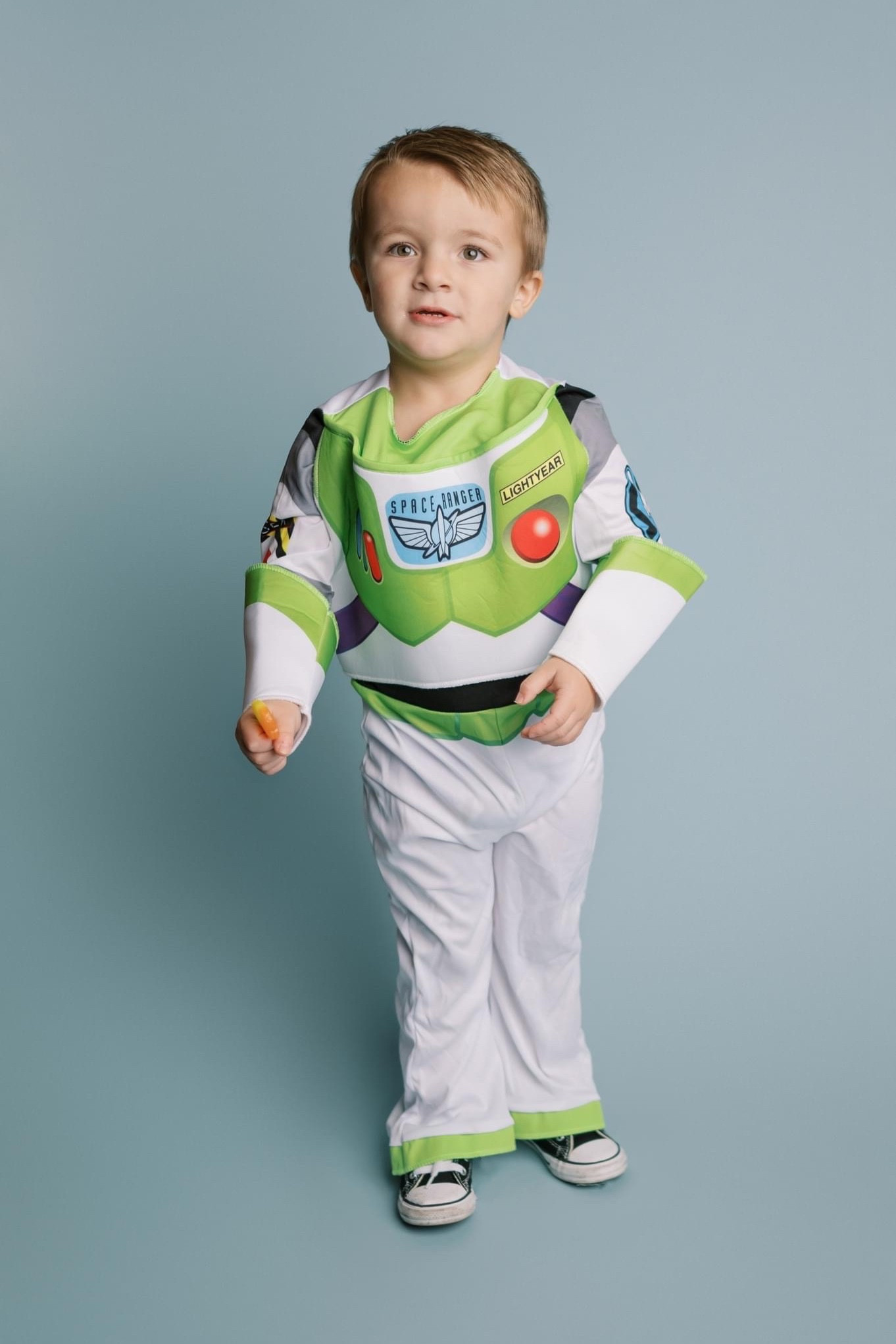 Three year old birthday shoot 📸 

#LTKbaby #LTKkids #LTKfamily