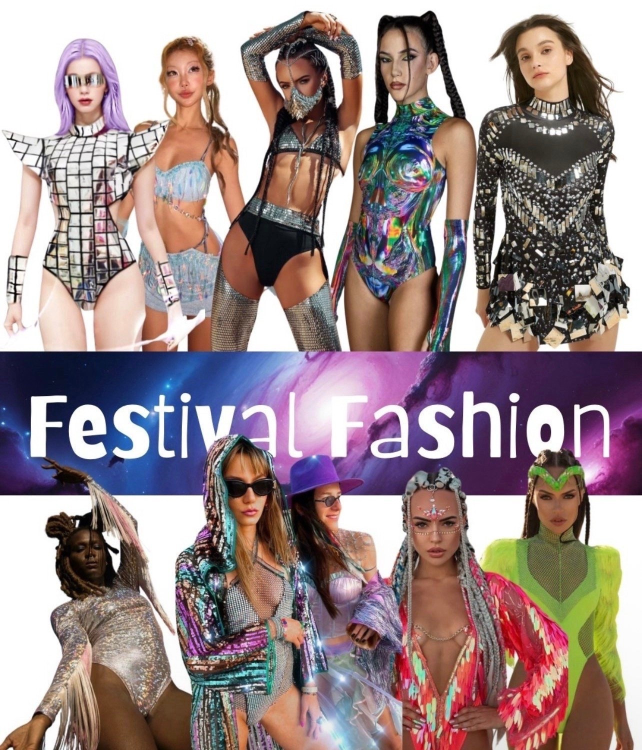 Coachella Fashion Music Festival Outfits Burning Man Outfits Rave outfits festival outfits comicon outfits 

#LTKFestival #LTKActive #LTKParties

#LTKStyleTip #LTKSeasonal #LTKFestival

#LTKSaleAlert #LTKSummerEdit #LTKParties

#LTKTravel #LTKootd #LTKgrwm

#LTKFestival #LTKootd #LTKTravel