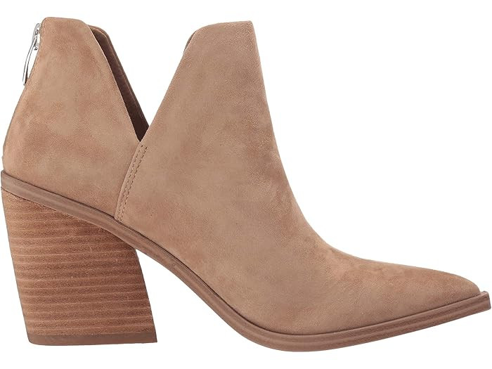 Steve Madden Alyse Bootie | Zappos