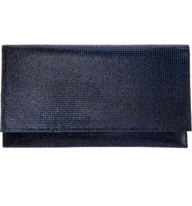 Crystal Clutch | Nordstrom