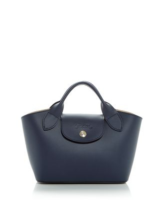 Épure XS Tote Bag with Crossbody Strap | Bloomingdale's (US)