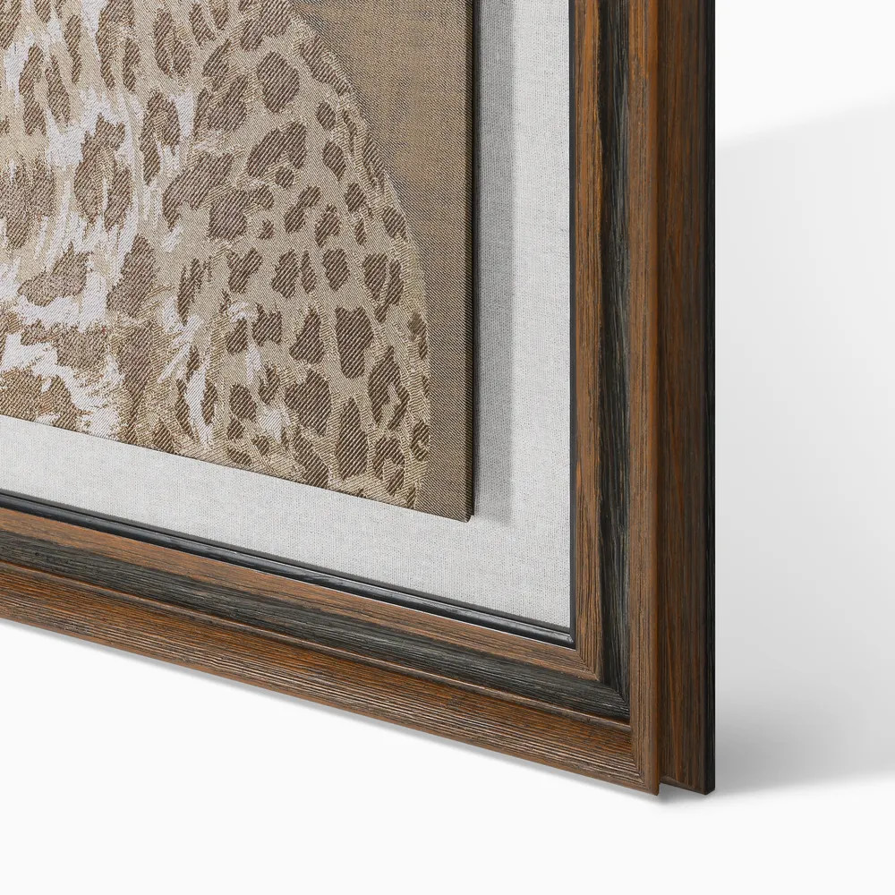 NEW ARRIVALGazing Framed Wall Art | Hernest