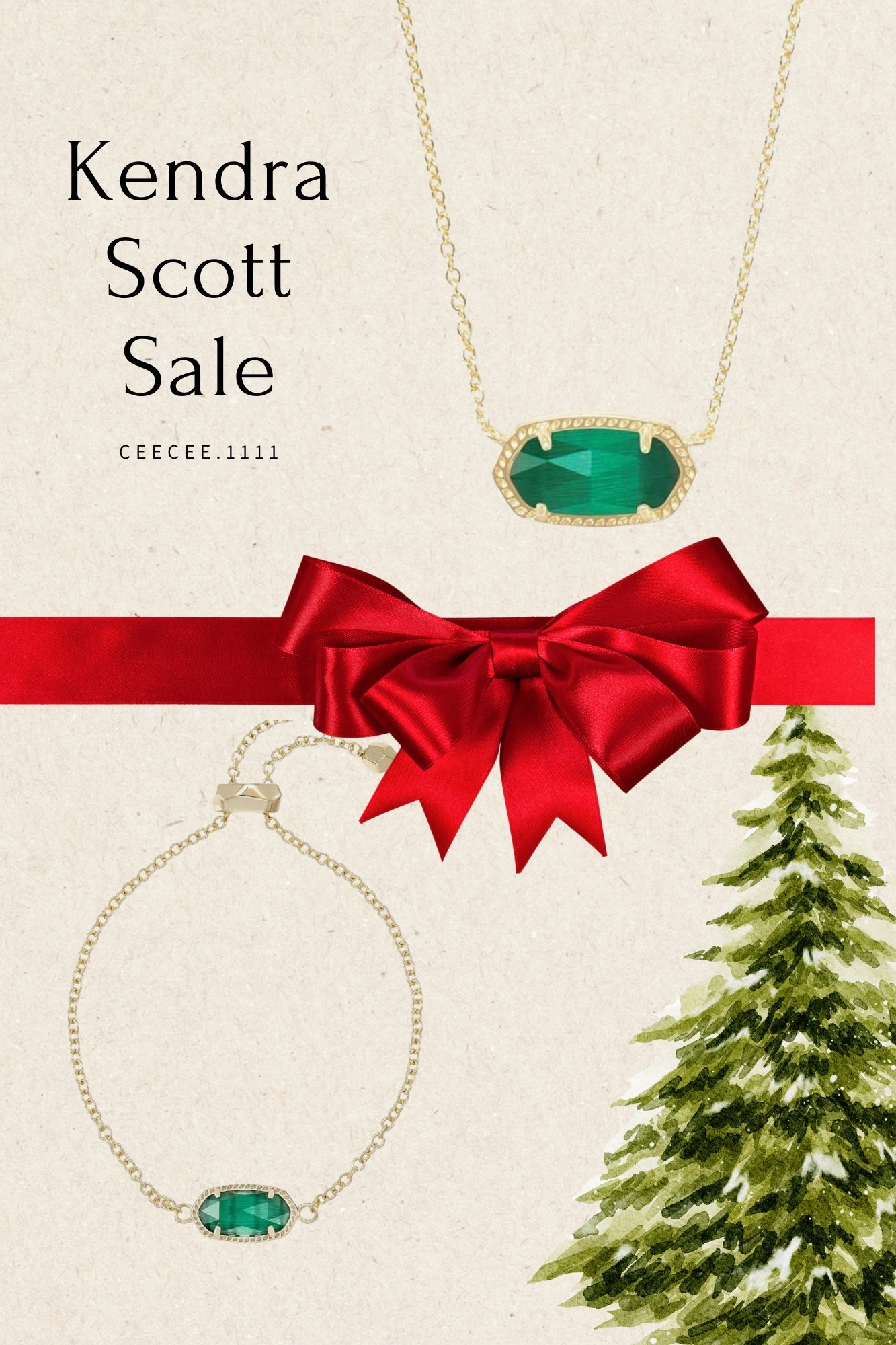 The trendiest jewelry for teen girls is on sale! Kendra Scott has some of the cutest jewelry for teenage girls and right now it’s on sale which makes it easier to shop and great for gift giving! #kendrascott #jewlery #giftsforher #trending #jewlerysale 

#LTKSaleAlert #LTKCyberWeek #LTKFindsUnder50