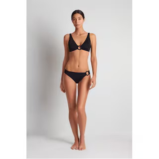 Lauren by Ralph Lauren | House of Fraser UK