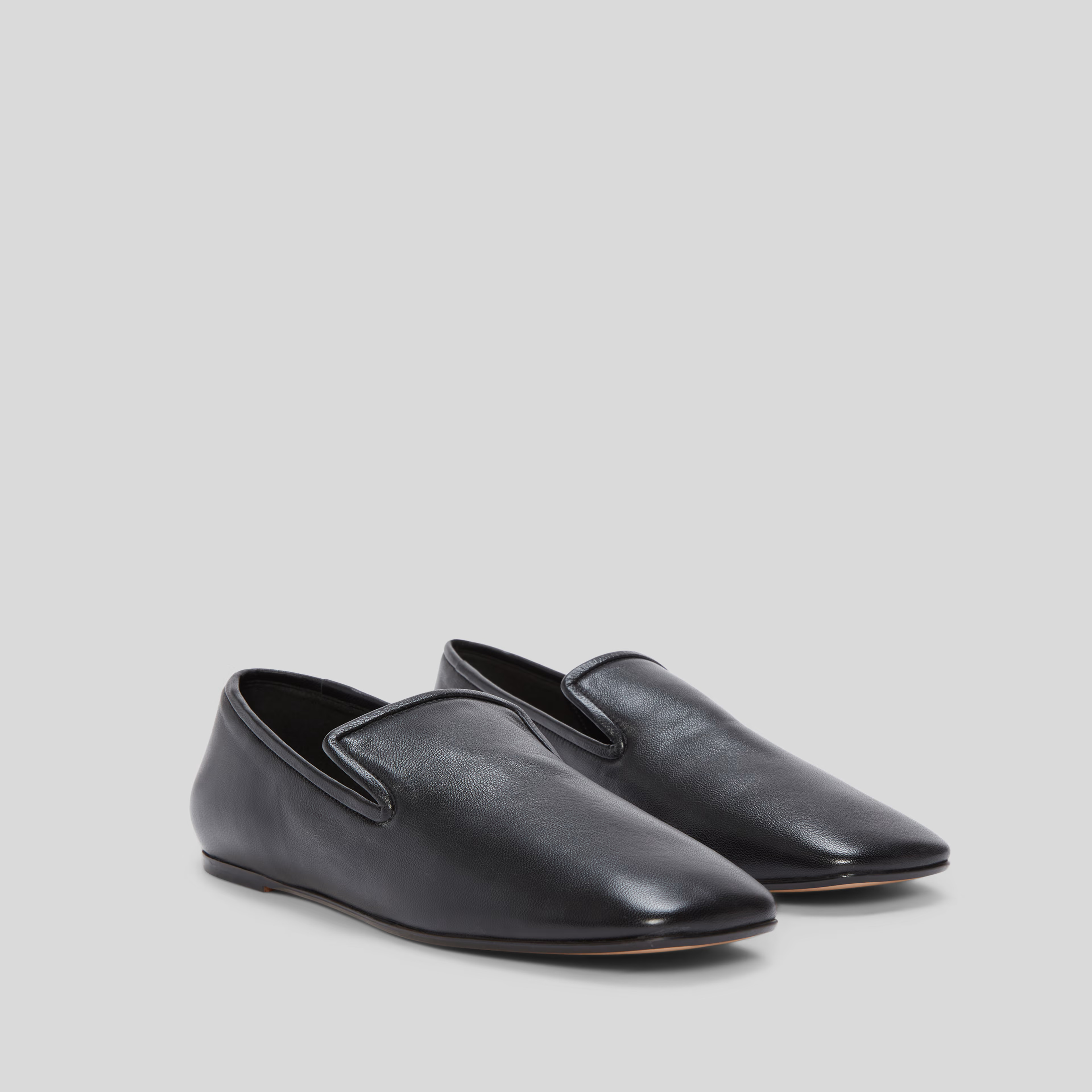 The Italian Leather Day Loafer | Everlane