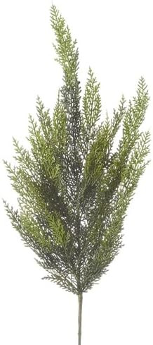 34" Cedar Pick | Amazon (US)