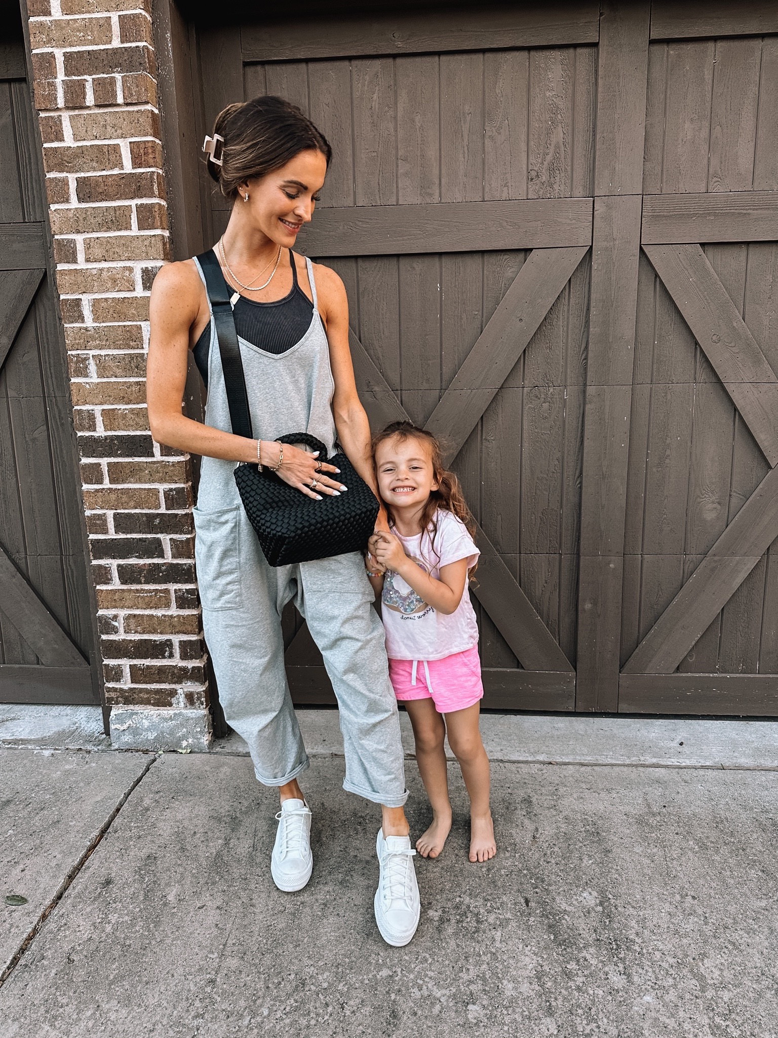 use code STYLE for shopbop sale 

#LTKU #LTKsalealert #LTKshoecrush