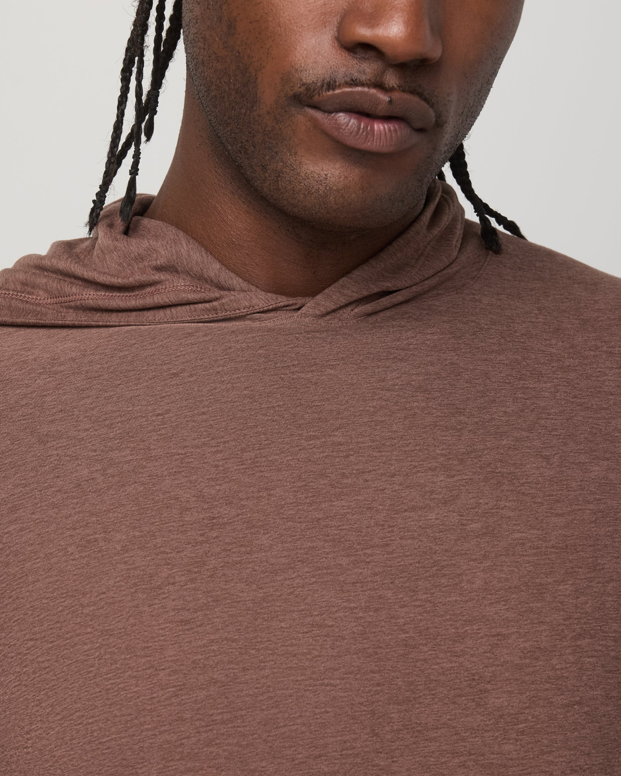 Strato Tech Hoodie | Vuori Clothing (US & Canada)