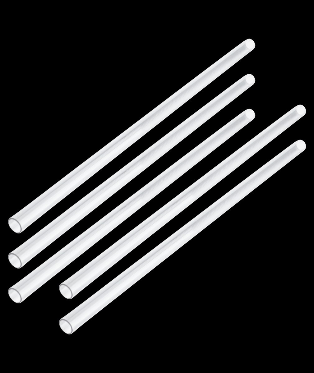 ADVENTURE QUENCHER TRAVEL TUMBLER STRAWS | 40 OZ | 5-PACK | Stanley PMI US