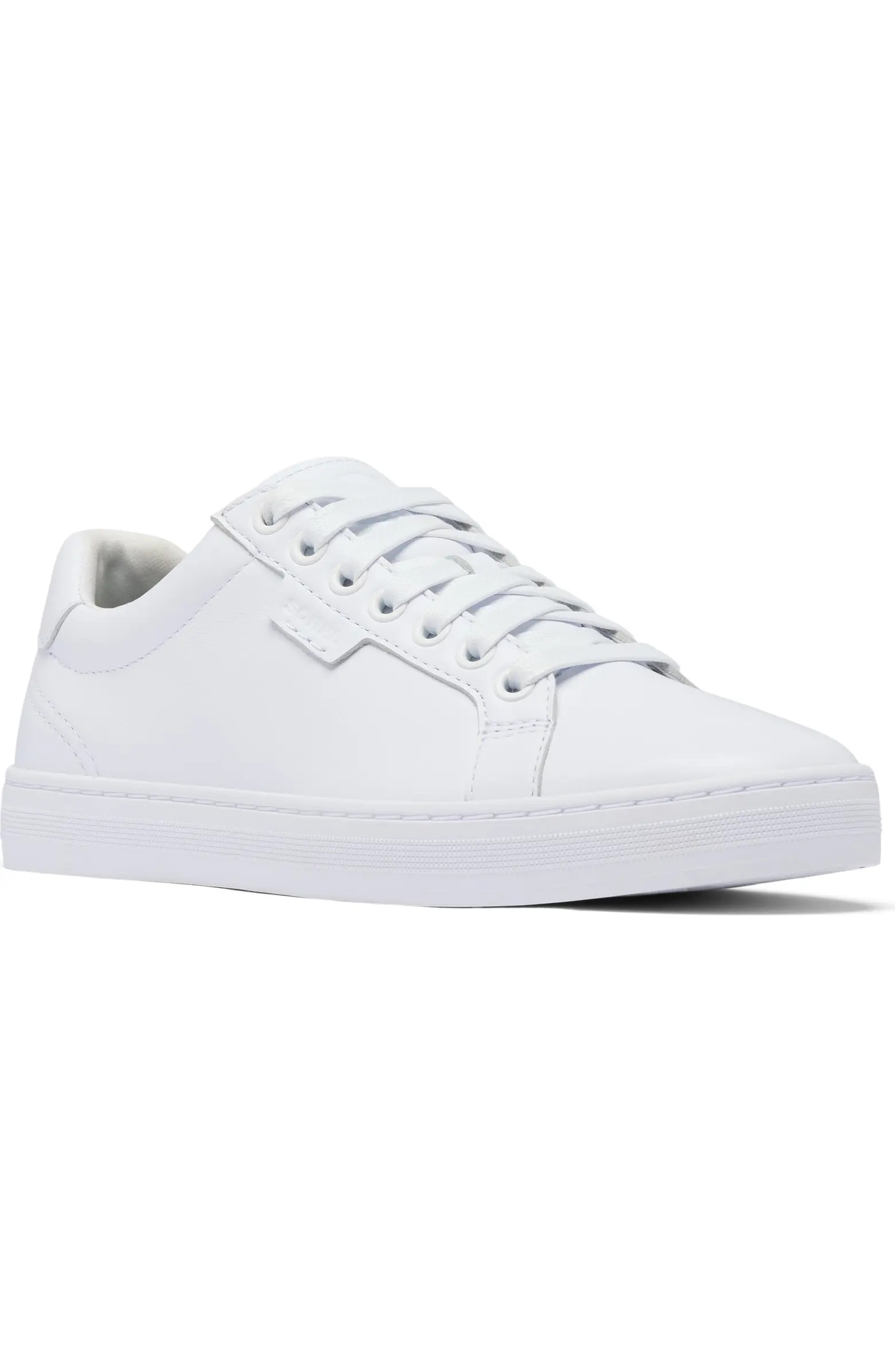 Cyprus LX™ Sneaker (Women) | Nordstrom