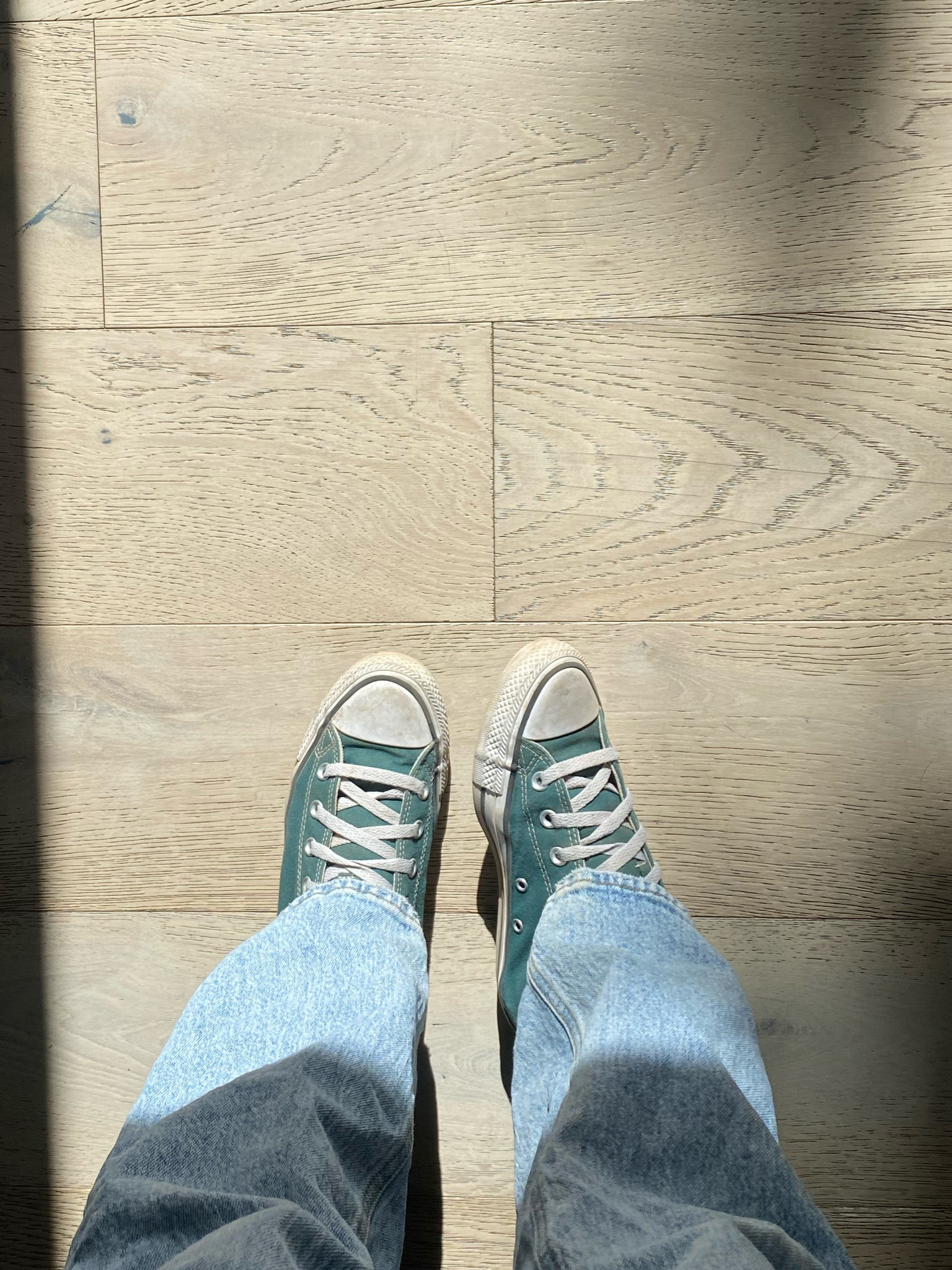 Green converse that can go with any outfit 

#LTKHoliday #LTKCyberWeek #LTKshoecrush