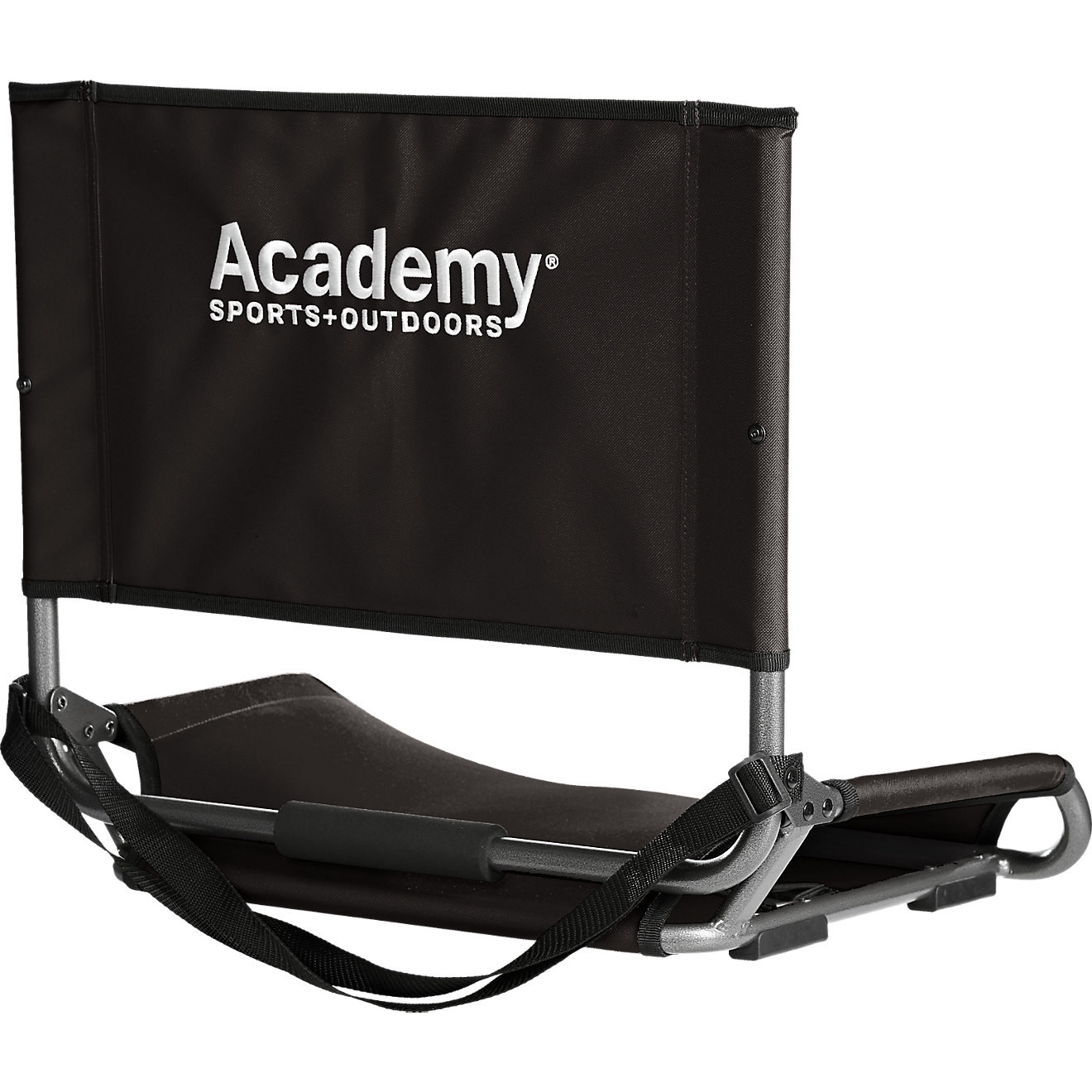 Academy Sports + Outdoors XL Crew Stadium Seat | Academy Sports + Outdoors