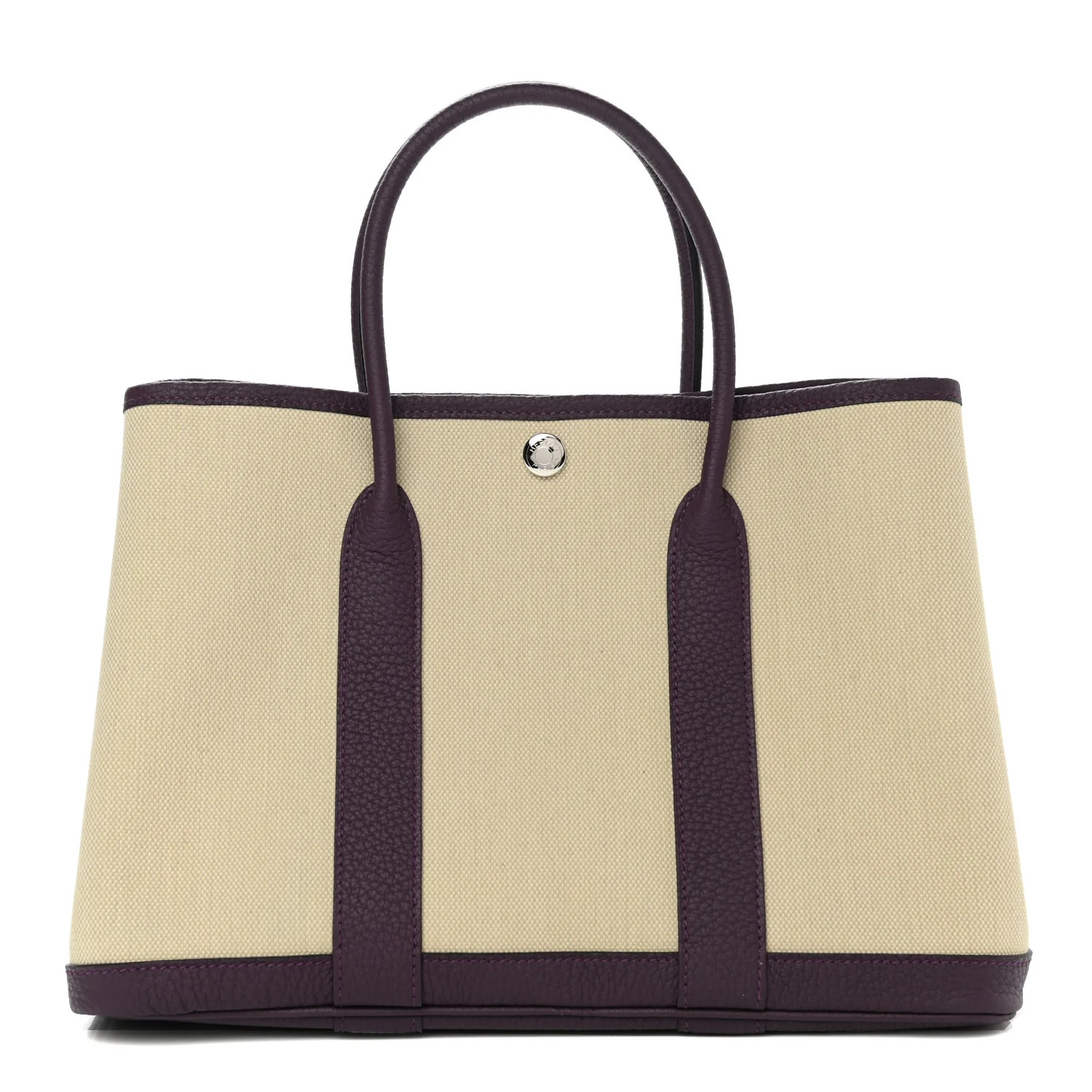 Hermes | FASHIONPHILE (US)