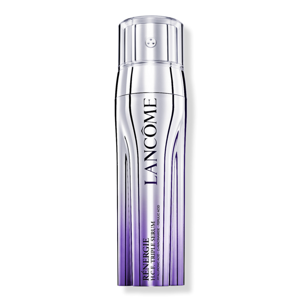 Rénergie H.C.F. Triple Serum | Ulta