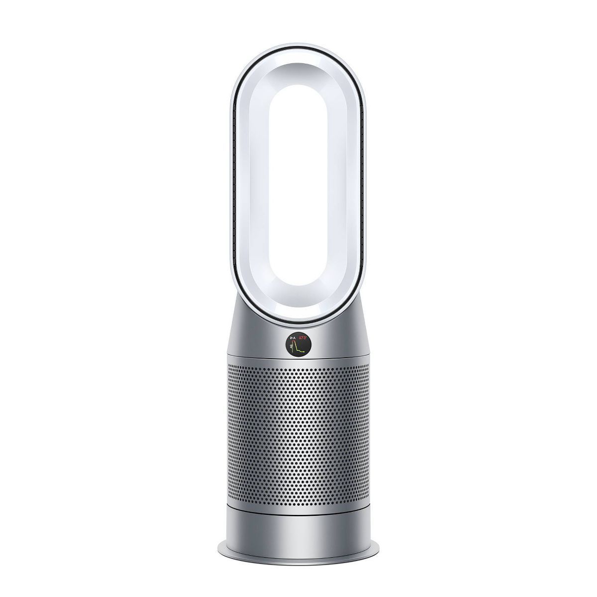 Dyson Hot and Cool Purifier HP07 | Target
