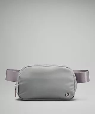 Everywhere Belt Bag | Women's Bags,Purses,Wallets | lululemon | Lululemon (US)