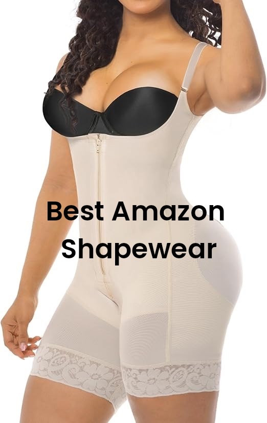 #skimsdupe #shapewear 

#LTKCyberWeek 

#LTKGiftGuide #LTKMidsize