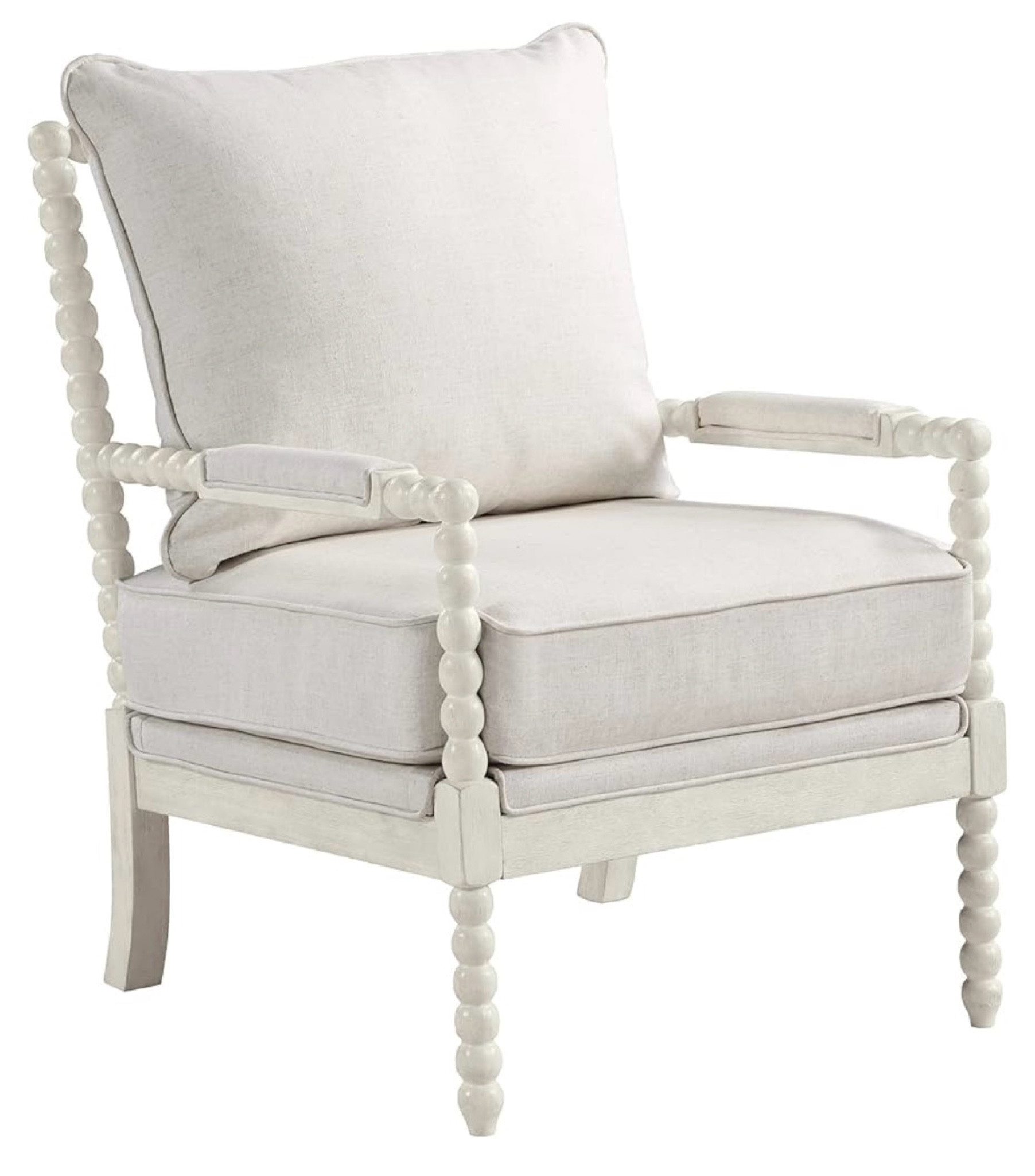 Prime Deal—$276! 

Have this in my daughters room and LOVE!

#LTKSaleAlert #LTKHome