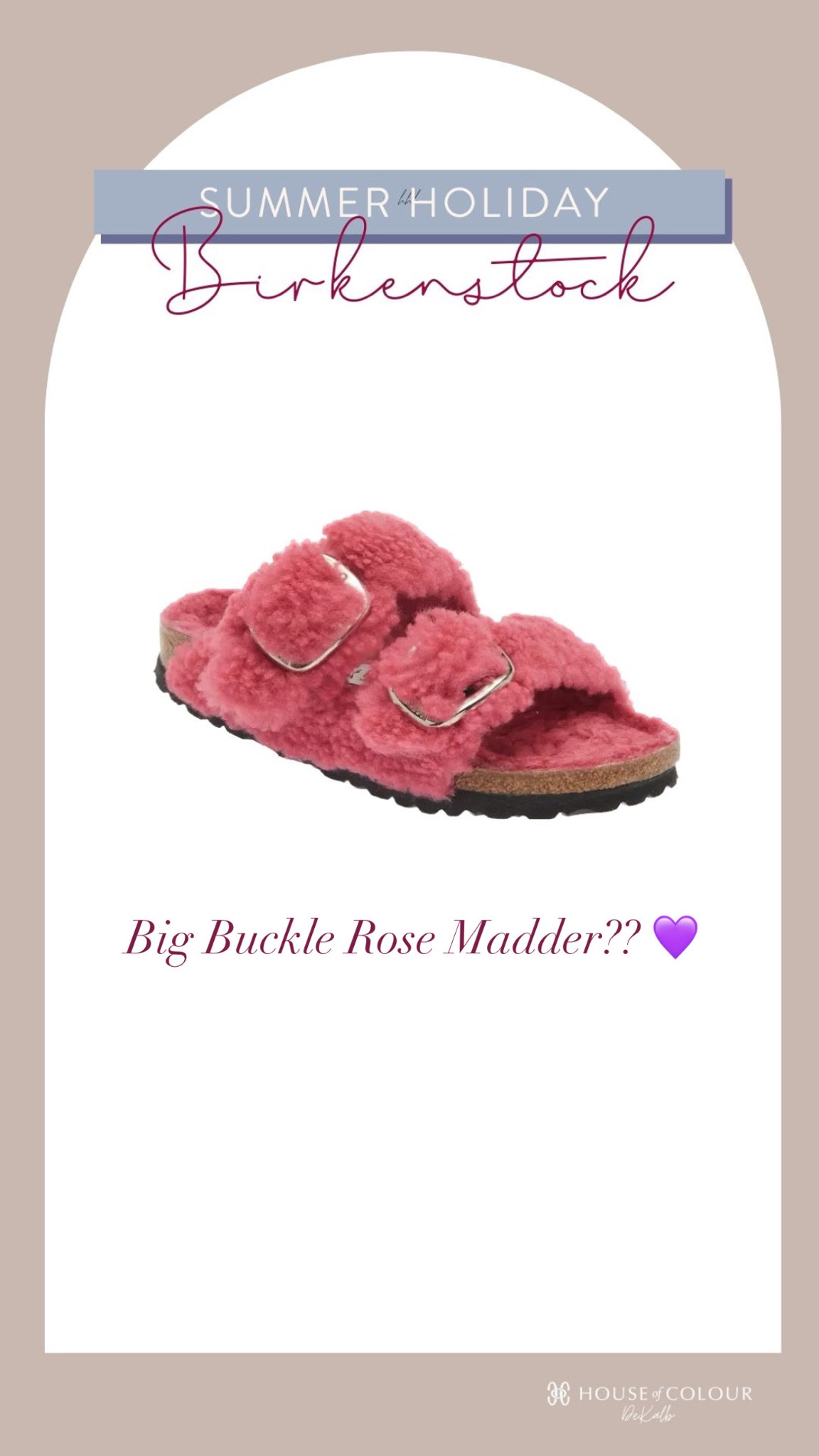 #LTKGiftGuide #LTKshoecrush #LTKHoliday