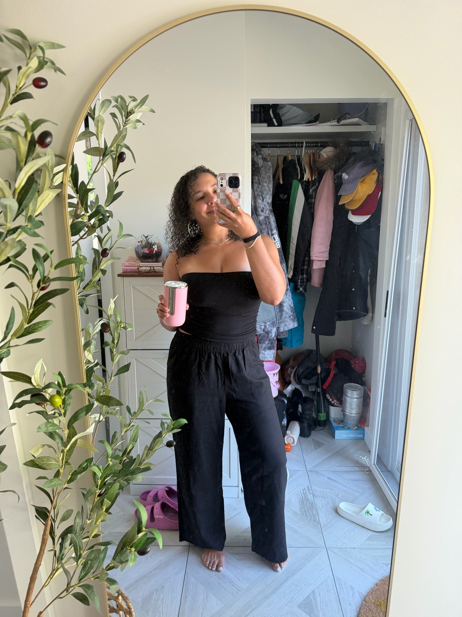 #LTKmomlife #LTKWorkwear #LTKootd