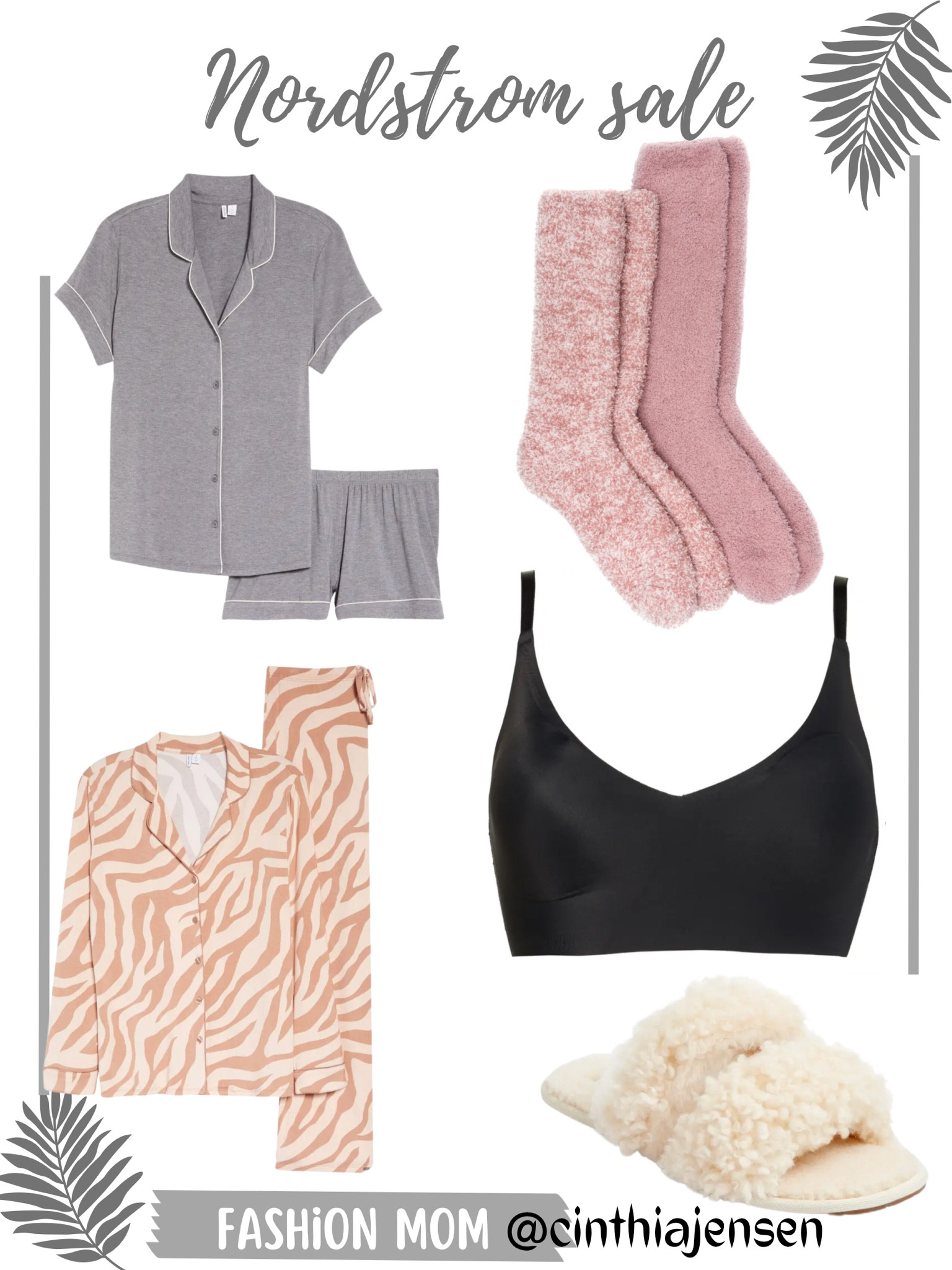 Nsale. Nordstrom finds. Early access. 

Barefoot dreams. Pajamas. Loungewear. Socks. Night time. Pajama set. Slippers. Cozy. Fall season. Outfit ideas. Los Angeles. Style for bed. Bedtime. 

#LTKsalealert #LTKstyletip #LTKxNSale