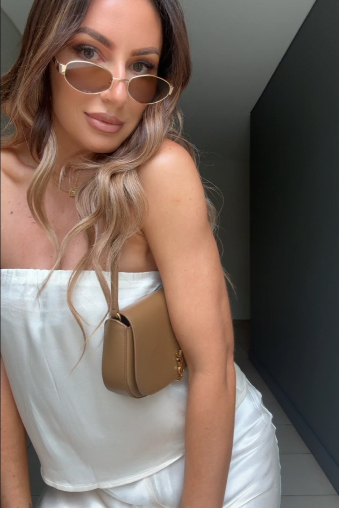 Girls Christmas lunch 

#LTKsummer #LTKaustralia #LTKpartywear