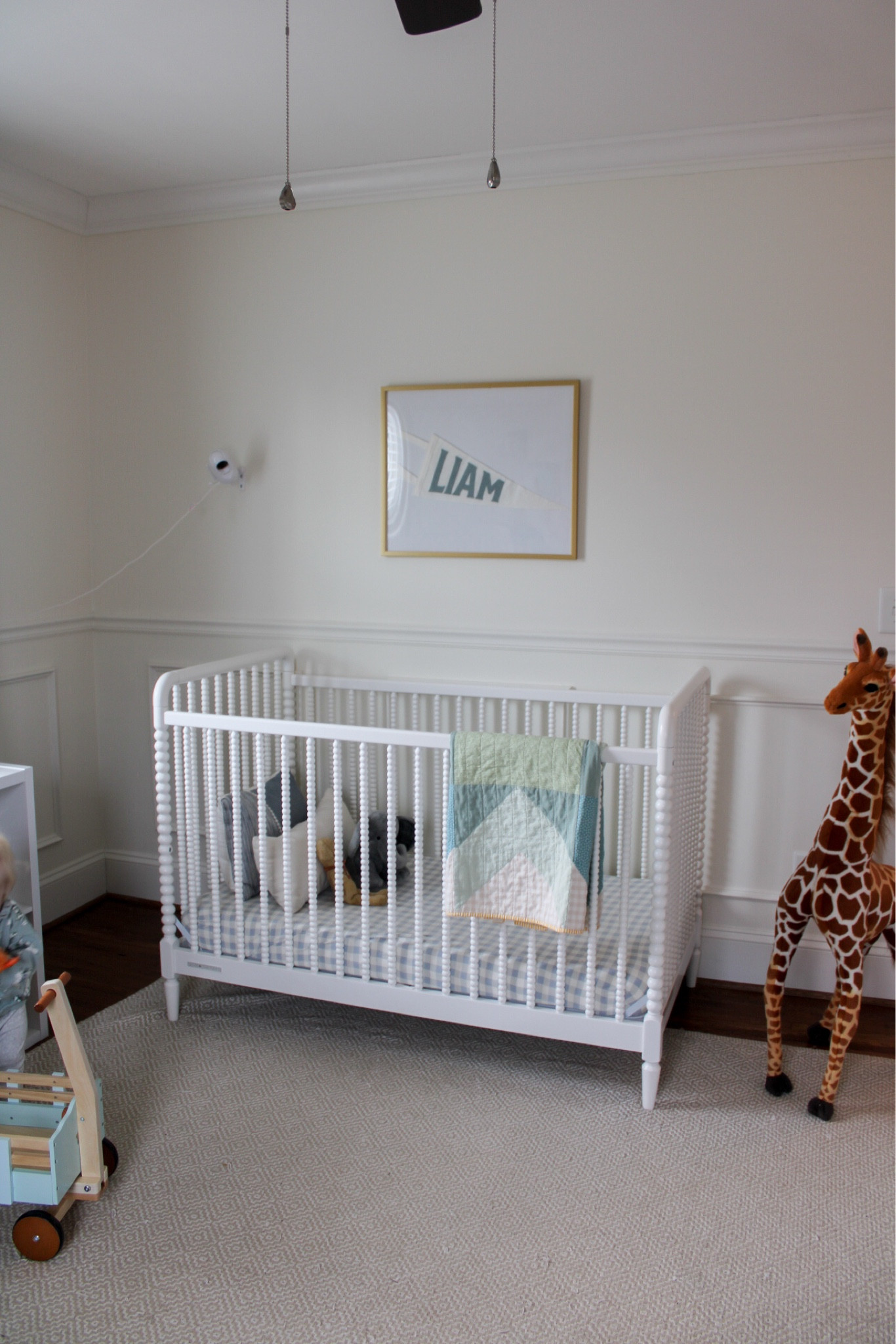 Our baby boys nursery 🧸

I really took my time picking the perfect pieces for his room, it’s my favorite room in our house! Gets the best natural light and is so joyful. Linked what I could!

#LTKBump #LTKHome #LTKBaby