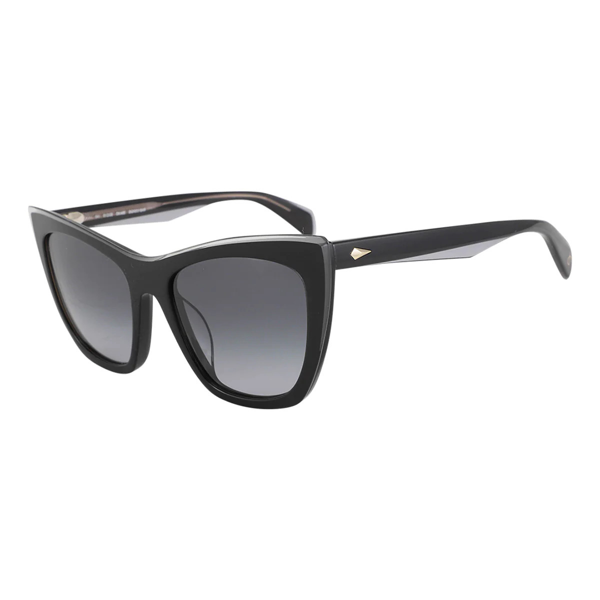 rag & bone Women's Cateye Sunglasses | Proozy