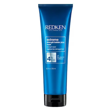 Redken Extreme Strength Builder Plus Mask | Douglas (DE)