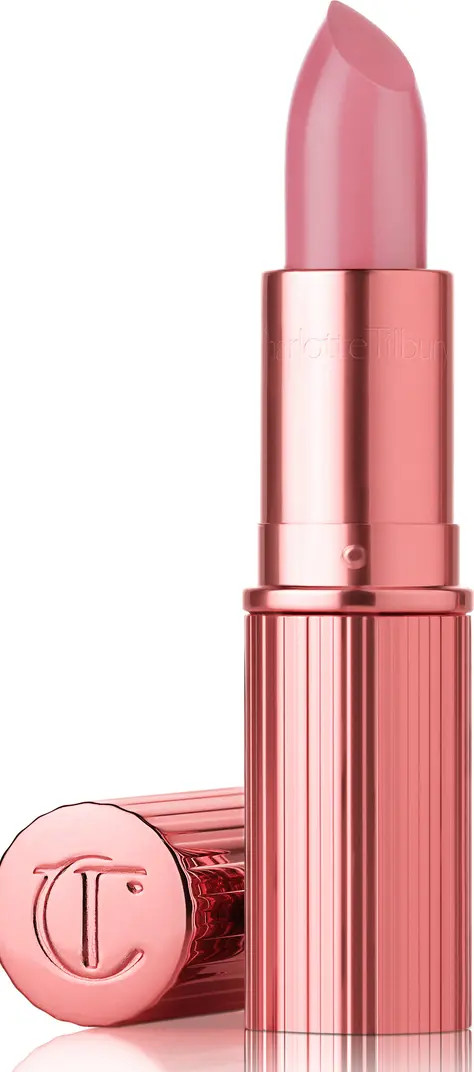 Charlotte Tilbury KI.S.S.I.N.G. Lipstick | Nordstrom | Nordstrom