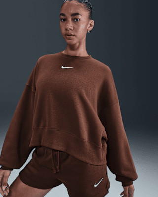 Nike Sportswear Phoenix Fleece | Nike (US)