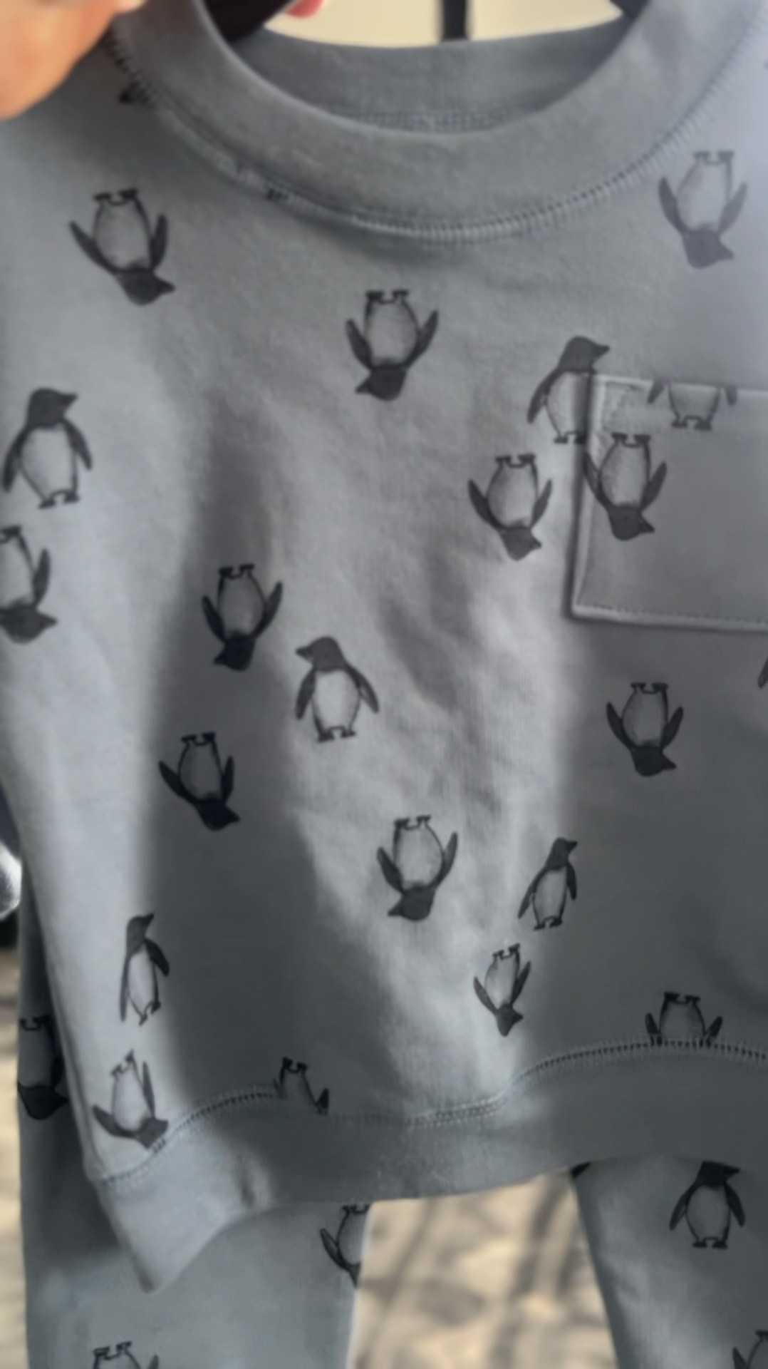 Linking some recent Walmart finds here! Also, this little banana has been his favorite for teething! 

#LTKFindsUnder50 #LTKStyleTip #LTKBaby