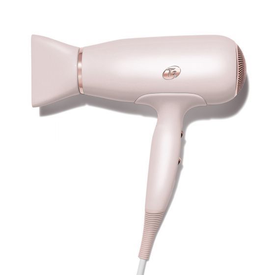 T3 Featherweight 3i Professional Hair Dryer | T3 Micro (US & CA)