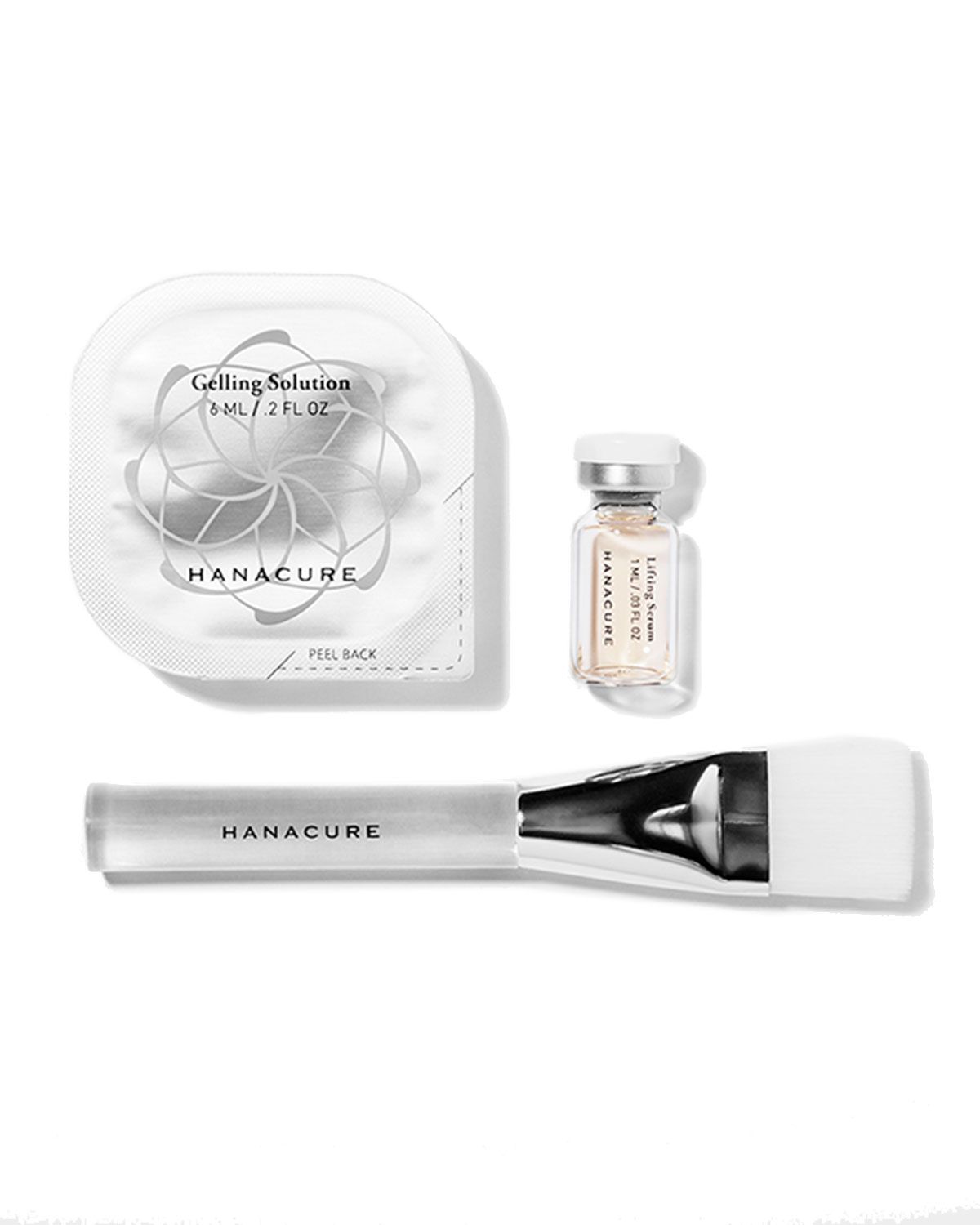 All-in-one Facial Starter Set | Neiman Marcus