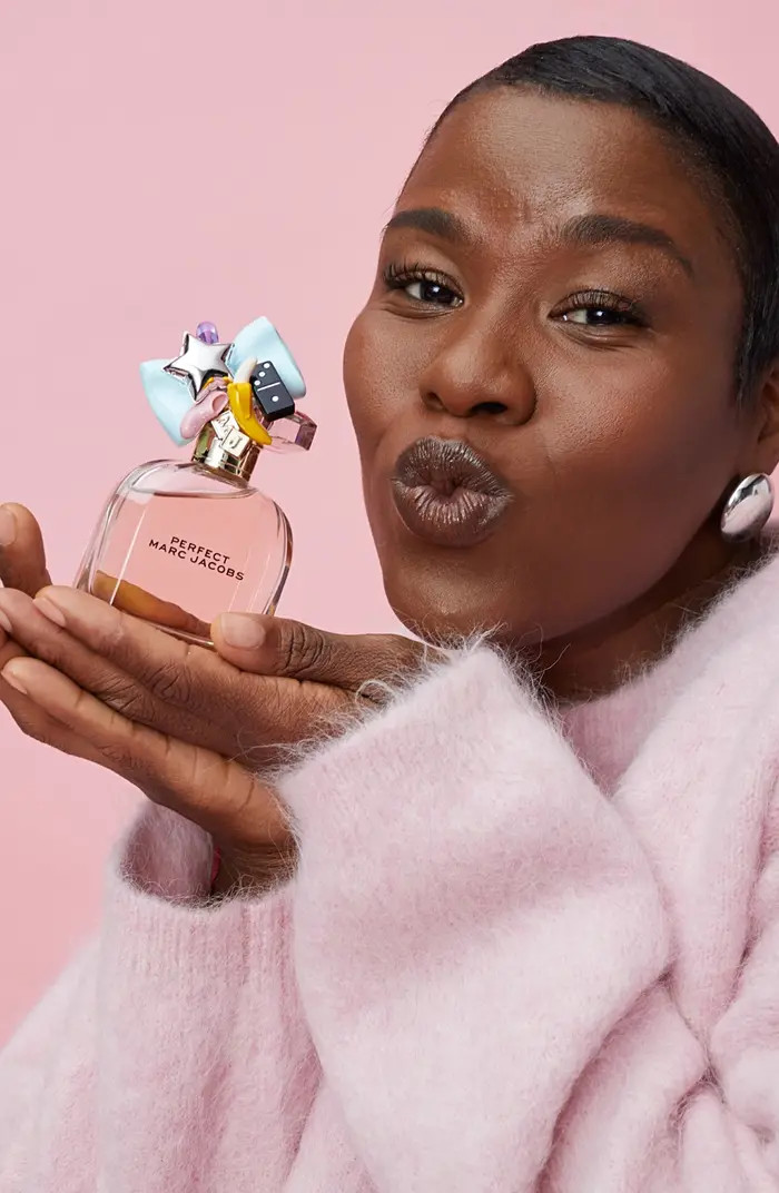 Perfect Eau de Parfum | Nordstrom