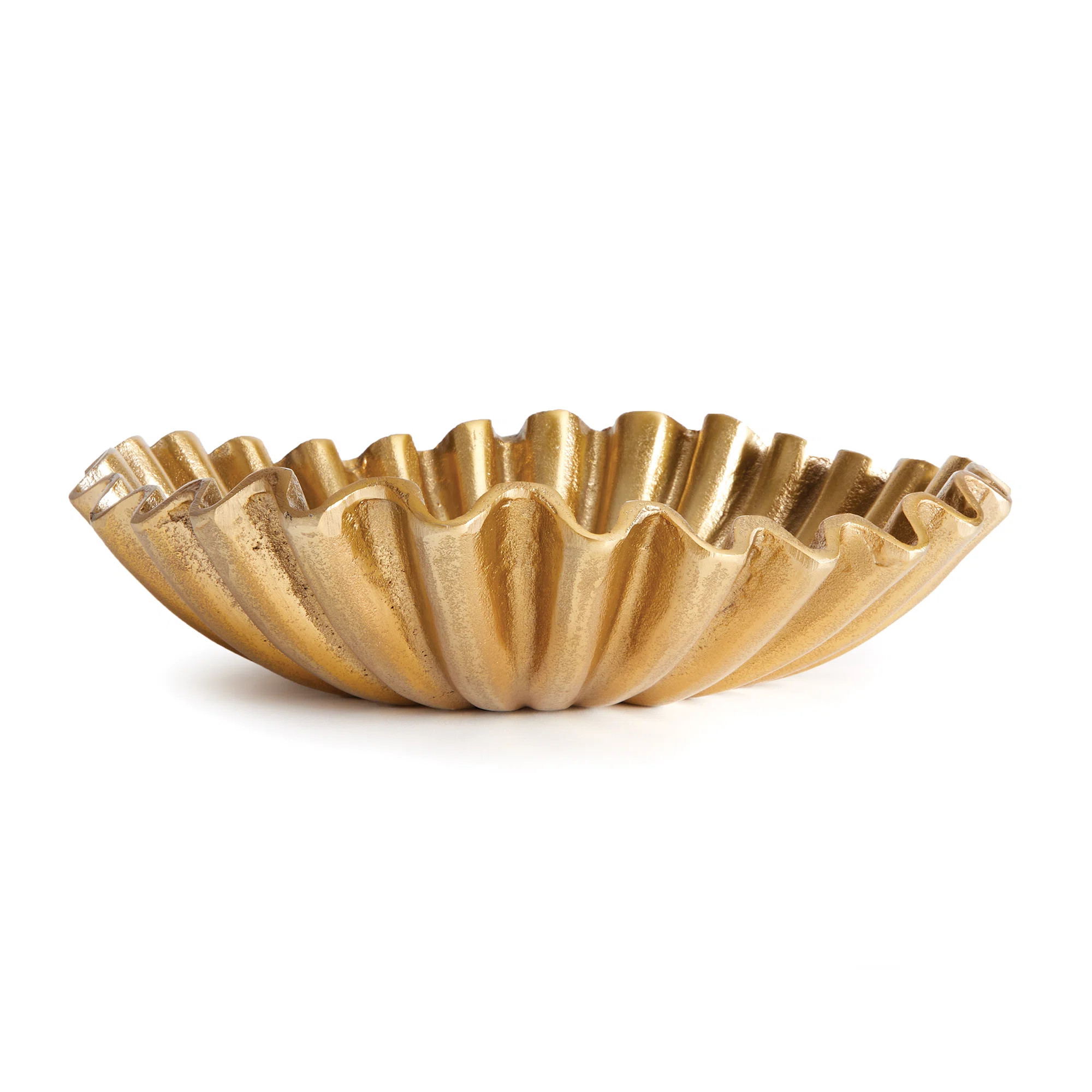 Napa Home and Garden | Perigold